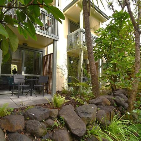 La Rochelle Motel Akaroa Ngoại thất bức ảnh