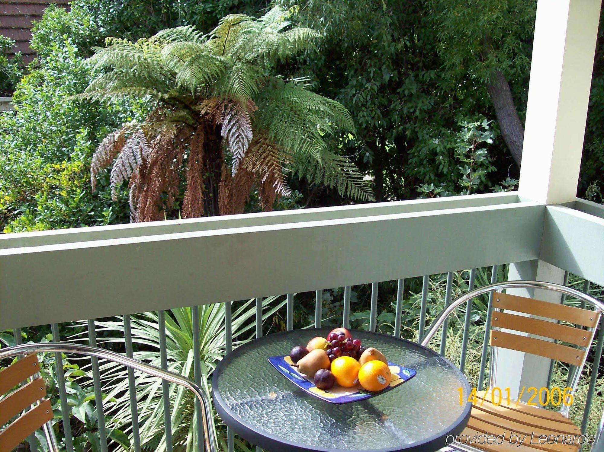 La Rochelle Motel Akaroa Ngoại thất bức ảnh
